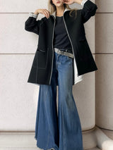 JACKET-9652030