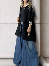 JACKET-9652030