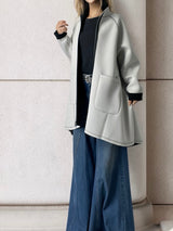 JACKET-9652030