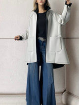 JACKET-9652030