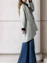JACKET-9652030