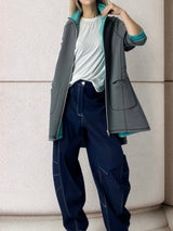 JACKET-9652030