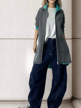 JACKET-9652030