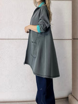 JACKET-9652030