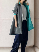 JACKET-9652030