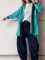 JACKET-9652030