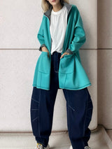 JACKET-9652030