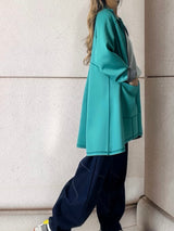 JACKET-9652030