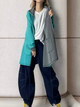 JACKET-9652030