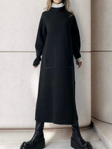 ONE-PIECE-9654032
