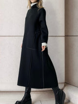 ONE-PIECE-9654032