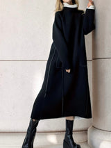 ONE-PIECE-9654032