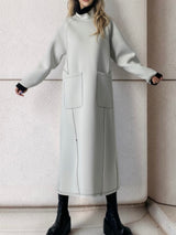 ONE-PIECE-9654032