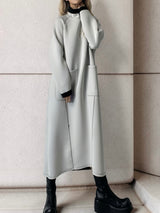 ONE-PIECE-9654032