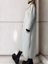 ONE-PIECE-9654032