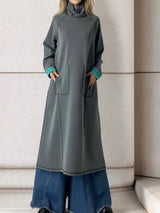 ONE-PIECE-9654032