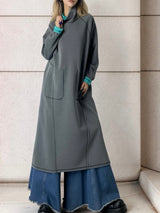 ONE-PIECE-9654032