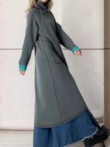 ONE-PIECE-9654032