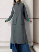 ONE-PIECE-9654032