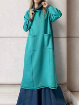 ONE-PIECE-9654032