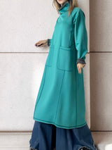 ONE-PIECE-9654032