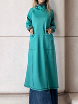 ONE-PIECE-9654032