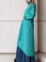 ONE-PIECE-9654032