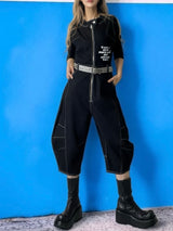ONE-PIECE-9665540