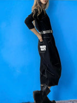 ONE-PIECE-9665540