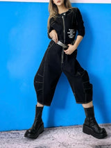 ONE-PIECE-9665540