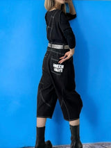 ONE-PIECE-9665540