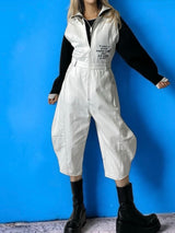 ONE-PIECE-9665540
