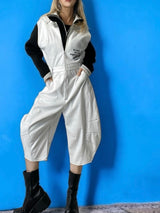 ONE-PIECE-9665540