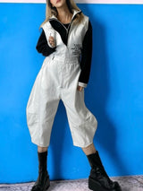 ONE-PIECE-9665540