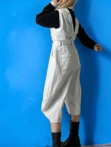 ONE-PIECE-9665540