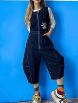 ONE-PIECE-9665540