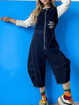 ONE-PIECE-9665540