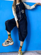 ONE-PIECE-9665540