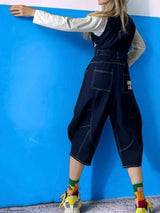 ONE-PIECE-9665540