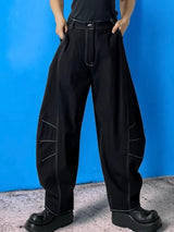 PANTS-9668541