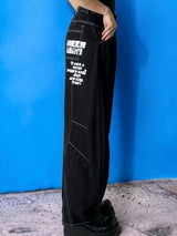 PANTS-9668541
