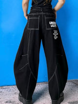 PANTS-9668541