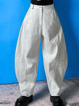 PANTS-9668541