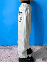 PANTS-9668541