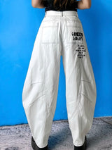 PANTS-9668541