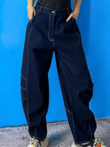 PANTS-9668541
