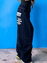 PANTS-9668541