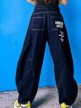 PANTS-9668541