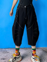 PANTS-9668542