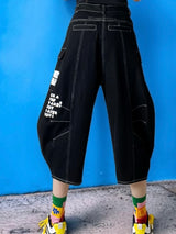 PANTS-9668542
